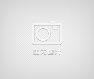 SYN5607型相位计（宽频高精度）
